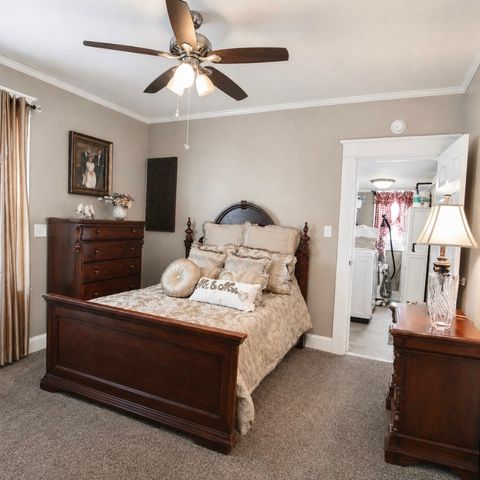 942 Mike Muncey Rd, Mcminnville, TN 37110
