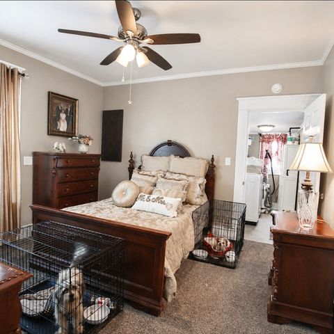 942 Mike Muncey Rd, Mcminnville, TN 37110