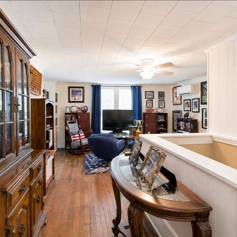 942 Mike Muncey Rd, Mcminnville, TN 37110