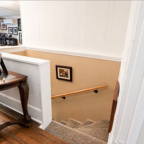 942 Mike Muncey Rd, Mcminnville, TN 37110