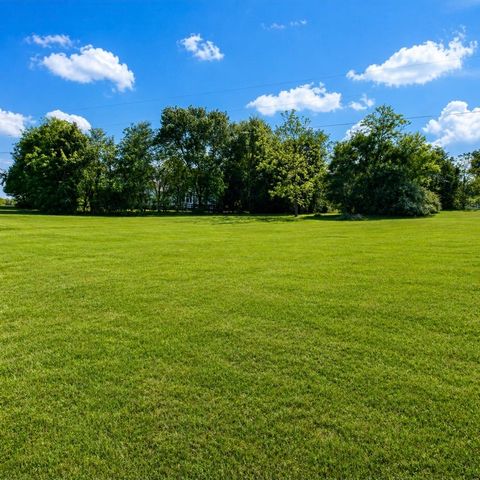 942 Mike Muncey Rd, Mcminnville, TN 37110