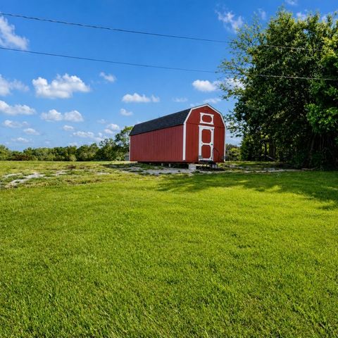 942 Mike Muncey Rd, Mcminnville, TN 37110