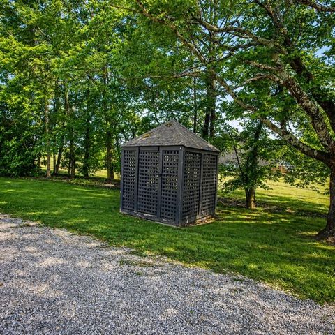 942 Mike Muncey Rd, Mcminnville, TN 37110