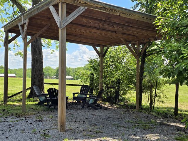 942 Mike Muncey Rd, Mcminnville, TN 37110