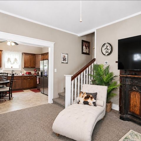 942 Mike Muncey Rd, Mcminnville, TN 37110
