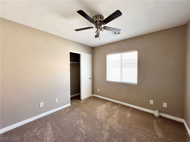 10021 Government Point Way 102, Las Vegas, NV 89183