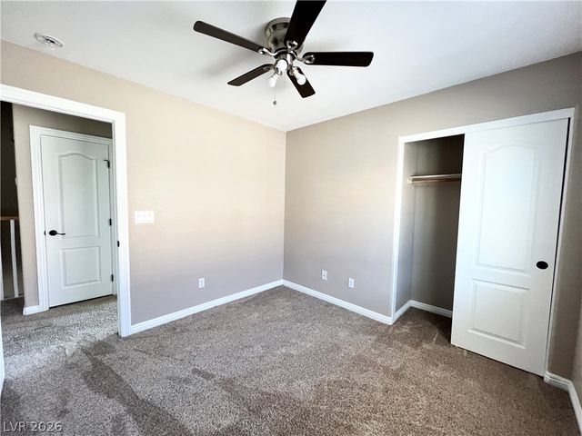 10021 Government Point Way 102, Las Vegas, NV 89183