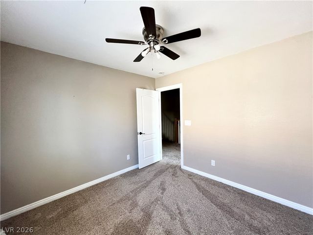 10021 Government Point Way 102, Las Vegas, NV 89183