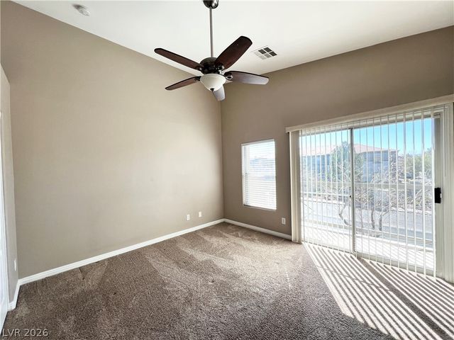 10021 Government Point Way 102, Las Vegas, NV 89183