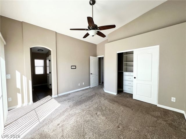 10021 Government Point Way 102, Las Vegas, NV 89183