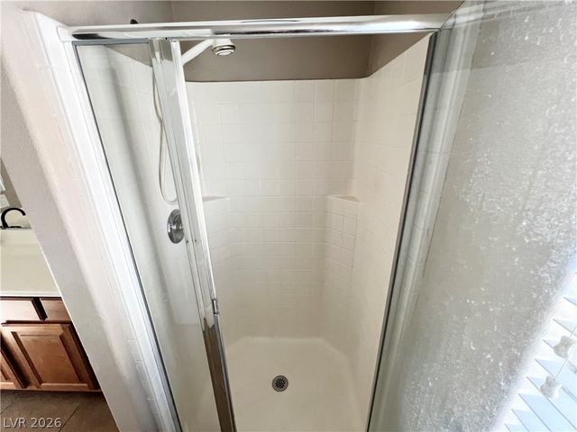 10021 Government Point Way 102, Las Vegas, NV 89183