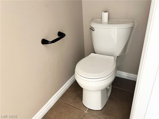 10021 Government Point Way 102, Las Vegas, NV 89183