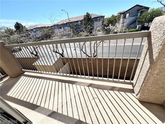 10021 Government Point Way 102, Las Vegas, NV 89183