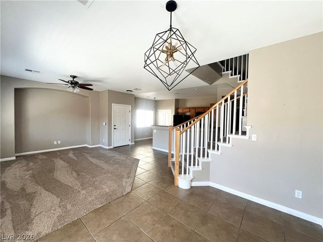 10021 Government Point Way 102, Las Vegas, NV 89183