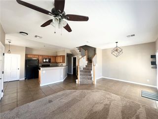 10021 Government Point Way 102, Las Vegas, NV 89183