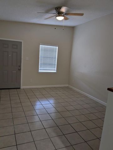 3357 Frick Road 8, Houston, TX 77086