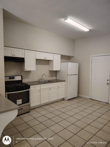 3357 Frick Road 8, Houston, TX 77086