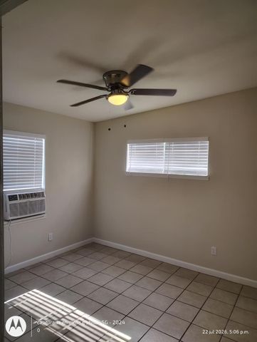 3357 Frick Road 8, Houston, TX 77086