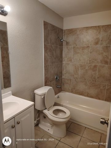 3357 Frick Road 8, Houston, TX 77086