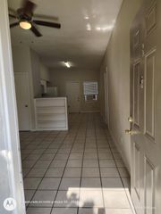 3357 Frick Road 8, Houston, TX 77086