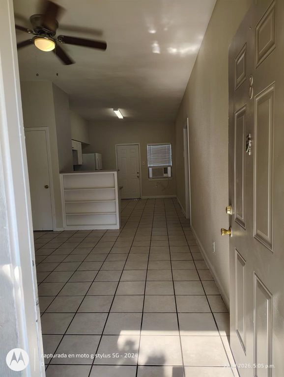 3357 Frick Road 8, Houston, TX 77086