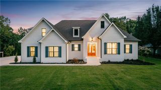 107 Andrea Pointe, Anderson, SC 29625