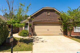6568 SOUTHERN TRACE DRIVE, Leeds, AL 35094