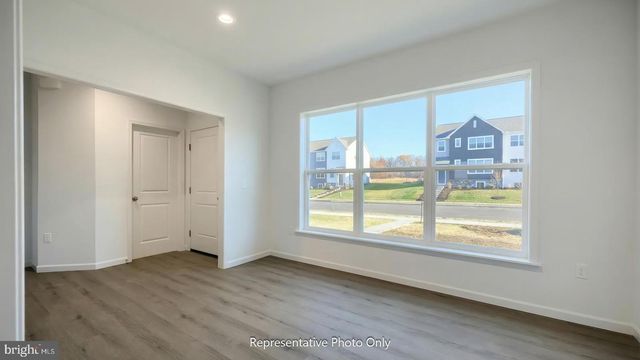 40 N CONIFER DR, Elizabethtown, PA 17022