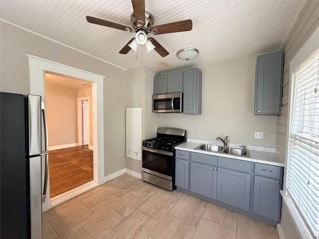 4219 Lamar Street 4219A, Houston, TX 77023