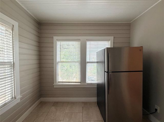 4219 Lamar Street 4219A, Houston, TX 77023