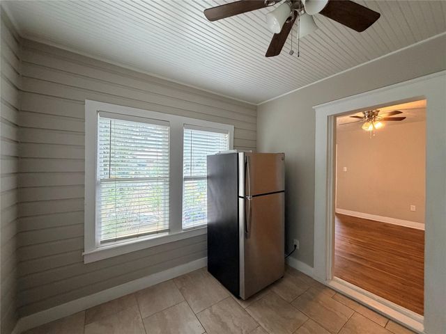 4219 Lamar Street 4219A, Houston, TX 77023