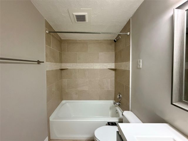 4219 Lamar Street 4219A, Houston, TX 77023