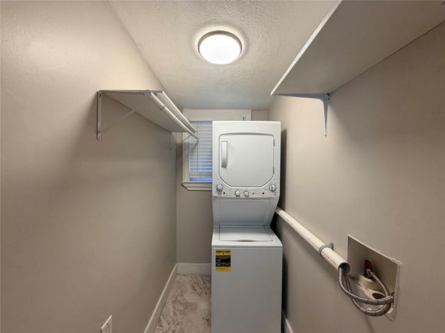 4219 Lamar Street 4219A, Houston, TX 77023