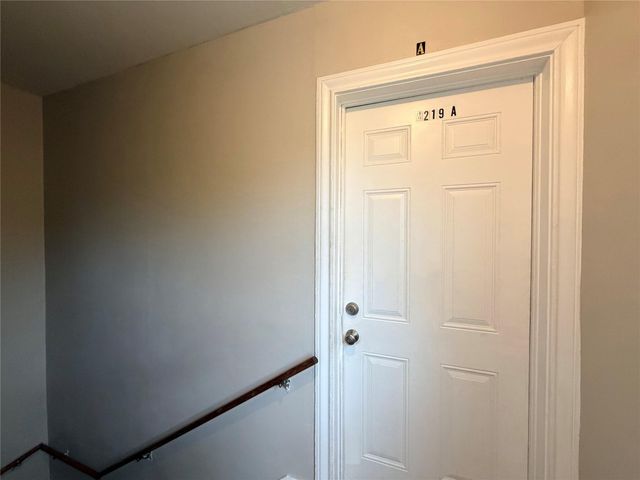 4219 Lamar Street 4219A, Houston, TX 77023
