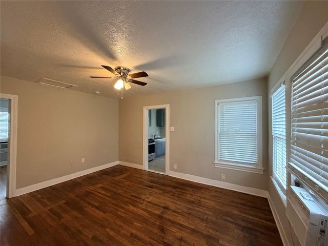 4219 Lamar Street 4219A, Houston, TX 77023