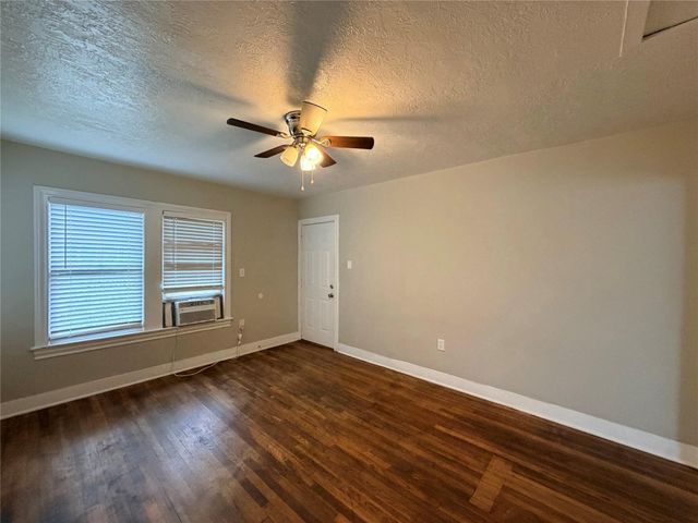 4219 Lamar Street 4219A, Houston, TX 77023