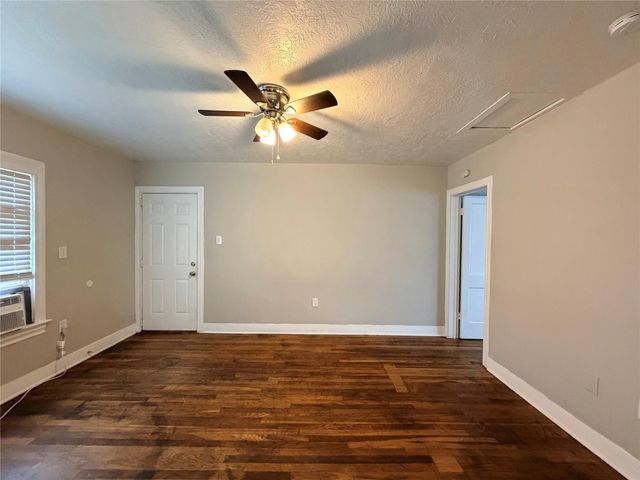 4219 Lamar Street 4219A, Houston, TX 77023