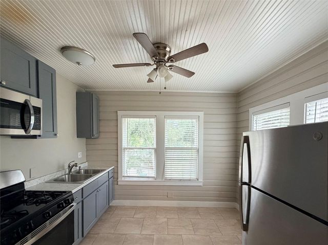 4219 Lamar Street 4219A, Houston, TX 77023