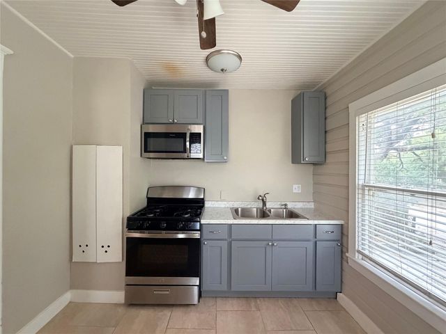 4219 Lamar Street 4219A, Houston, TX 77023