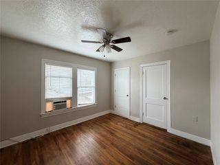 4219 Lamar Street 4219A, Houston, TX 77023
