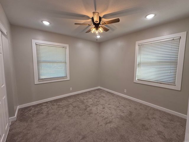 2016 Broadmoor Road, Jonesboro, AR 72401
