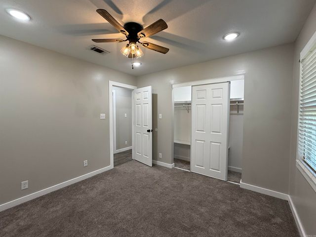 2016 Broadmoor Road, Jonesboro, AR 72401