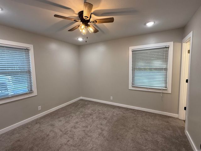 2016 Broadmoor Road, Jonesboro, AR 72401