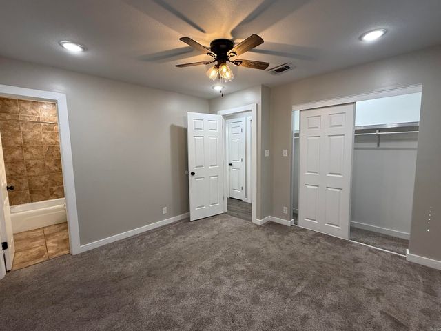 2016 Broadmoor Road, Jonesboro, AR 72401