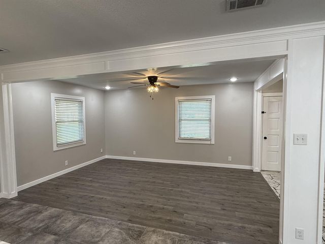 2016 Broadmoor Road, Jonesboro, AR 72401