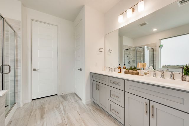 408 N Remington Road, Celina, TX 75009