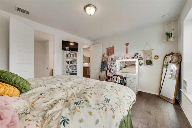 408 N Remington Road, Celina, TX 75009