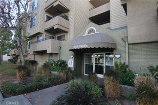 645 Pacific 303, Long Beach, CA 90802