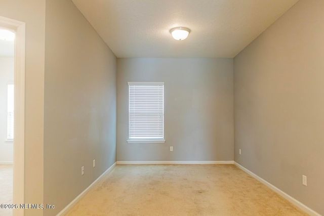 10104 BEDFORD LAKES Court, Jacksonville, FL 32222
