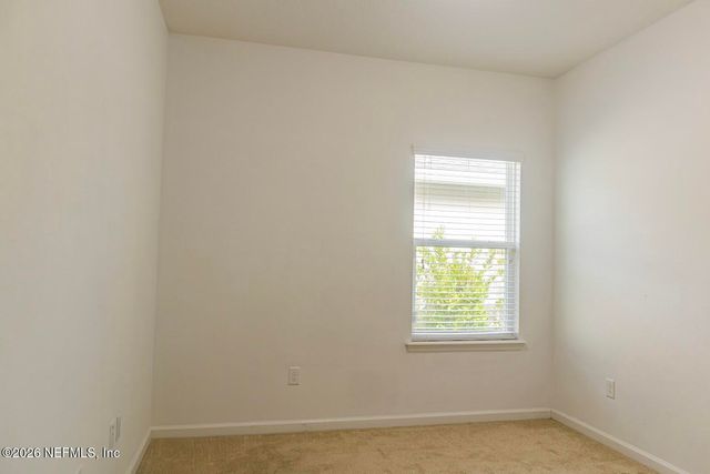10104 BEDFORD LAKES Court, Jacksonville, FL 32222